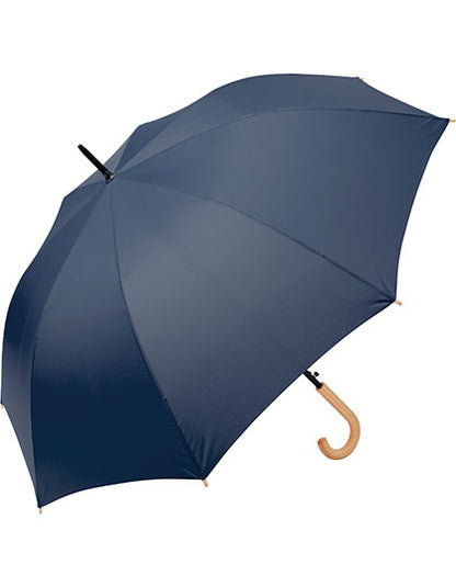 AC-Gästeschirm ÖkoBrella, waterSAVE® (FA2314WS)
