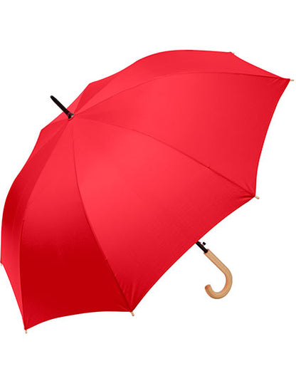 AC-Gästeschirm ÖkoBrella, waterSAVE® (FA2314WS)