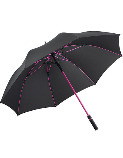 AC-Gästeschirm FARE®-Style (FA2384)