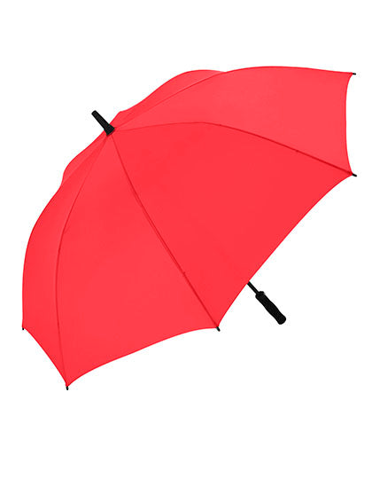 AC-Golf-/Gästeschirm Fibermatic® XL (FA2986)