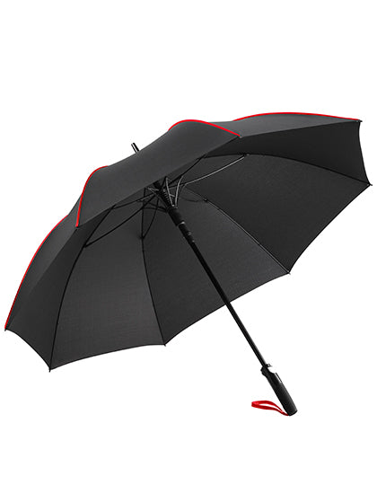 AC-Midsize-Stockschirm FARE® Seam (FA4399)