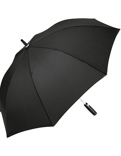 AC-Midsize-Stockschirm FARE® Whiteline (FA4744)
