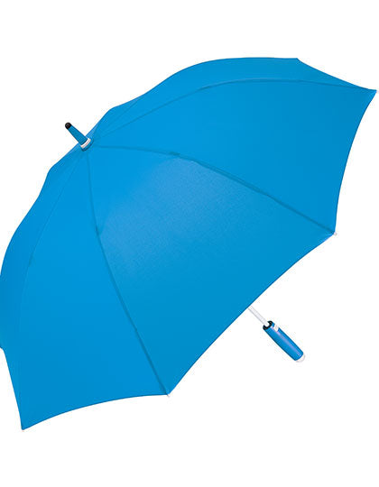 AC-Midsize-Stockschirm FARE® Whiteline (FA4744)