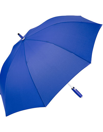 AC-Midsize-Stockschirm FARE® Whiteline (FA4744)