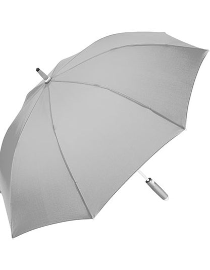 AC-Midsize-Stockschirm FARE® Whiteline (FA4744)