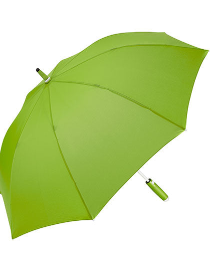 AC-Midsize-Stockschirm FARE® Whiteline (FA4744)