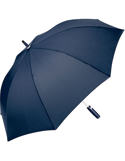 AC-Midsize-Stockschirm FARE® Whiteline (FA4744)