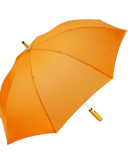 AC-Midsize-Stockschirm FARE® Whiteline (FA4744)
