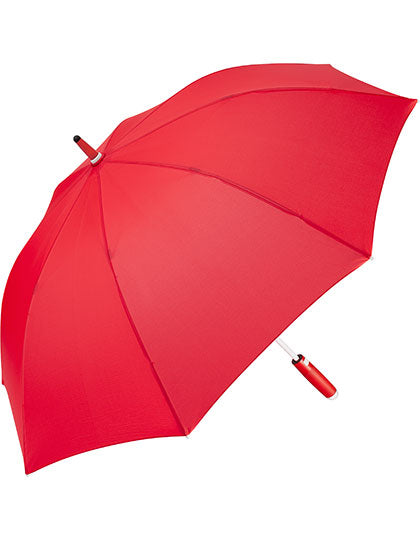 AC-Midsize-Stockschirm FARE® Whiteline (FA4744)