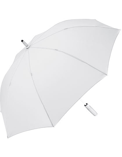 AC-Midsize-Stockschirm FARE® Whiteline (FA4744)