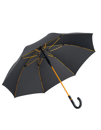 AC-Midsize-Stockschirm FARE®-Style (FA4784)