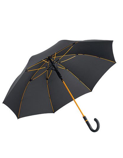 AC-Midsize-Stockschirm FARE®-Style (FA4784)