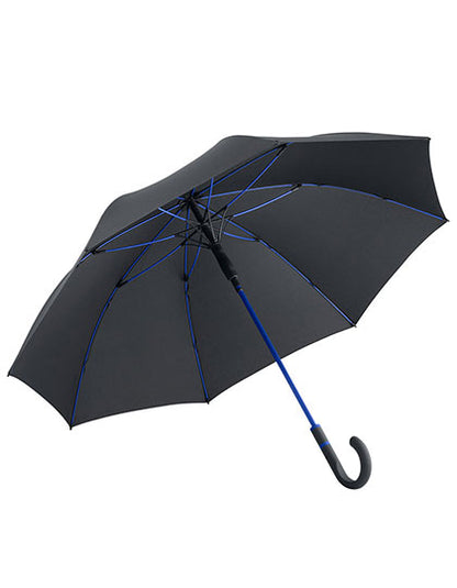 AC-Midsize-Stockschirm FARE®-Style (FA4784)