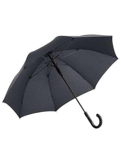 AC-Midsize-Stockschirm FARE®-Style (FA4784)