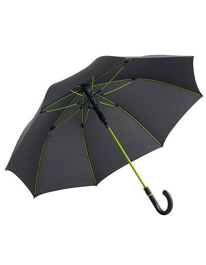 AC-Midsize-Stockschirm FARE®-Style (FA4784)