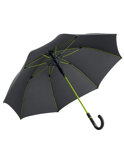 AC-Midsize-Stockschirm FARE®-Style (FA4784)