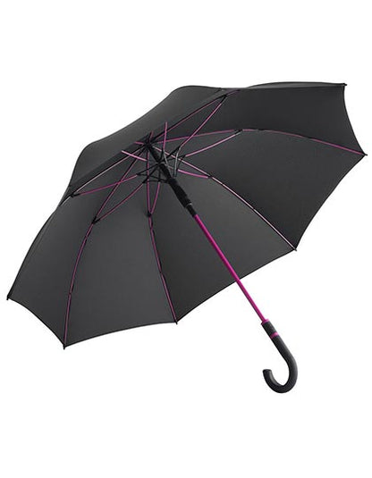 AC-Midsize-Stockschirm FARE®-Style (FA4784)