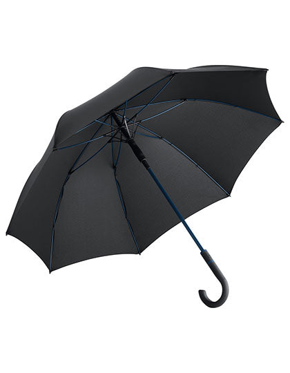 AC-Midsize-Stockschirm FARE®-Style (FA4784)