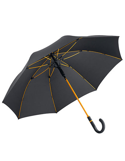AC-Midsize-Stockschirm FARE®-Style (FA4784)