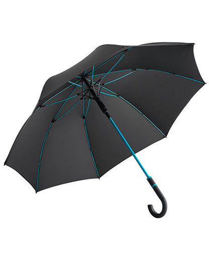 AC-Midsize-Stockschirm FARE®-Style (FA4784)