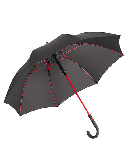 AC-Midsize-Stockschirm FARE®-Style (FA4784)