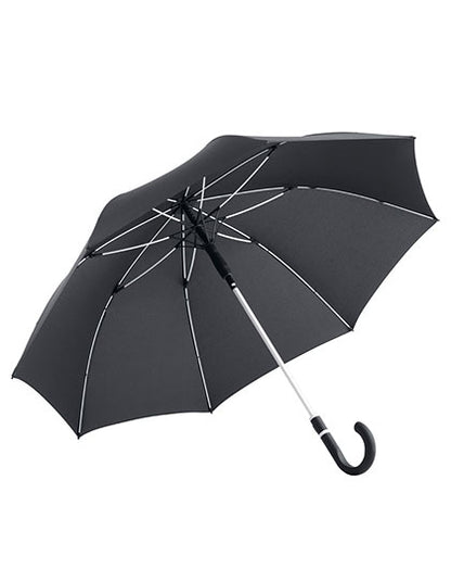 AC-Midsize-Stockschirm FARE®-Style (FA4784)