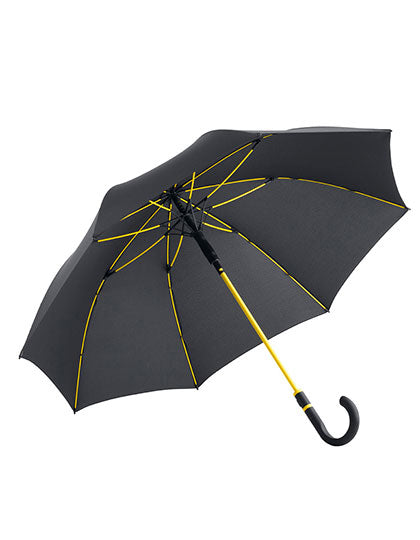AC-Midsize-Stockschirm FARE®-Style (FA4784)