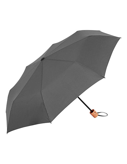 Mini-Taschenschirm ÖkoBrella, waterSAVE® (FA5029WS)