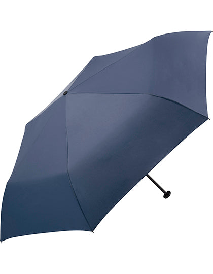 Mini-Taschenschirm FiligRain Only95 (FA5062)