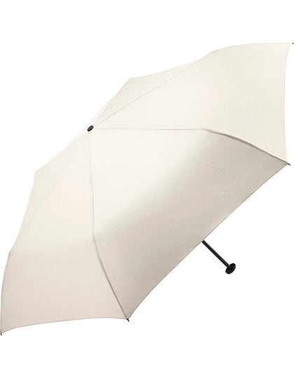 Mini-Taschenschirm FiligRain Only95 (FA5062)