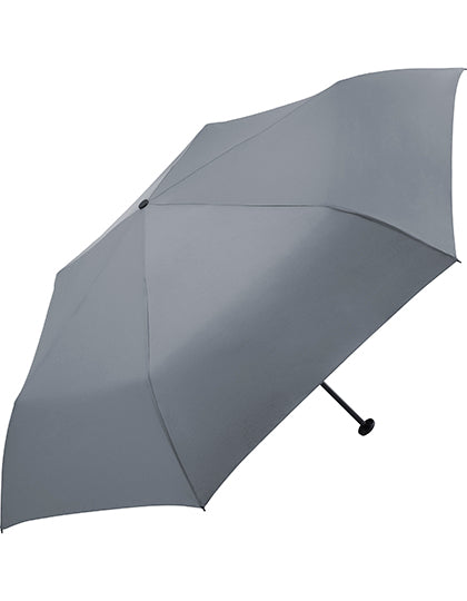 Mini-Taschenschirm FiligRain Only95 (FA5062)