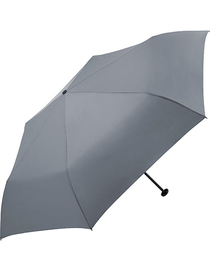 Mini-Taschenschirm FiligRain Only95 (FA5062)