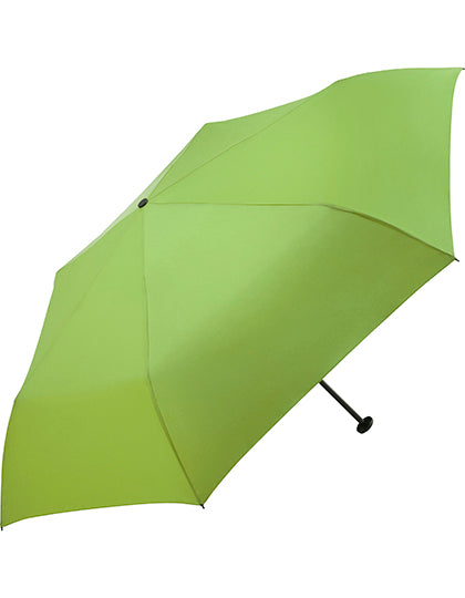 Mini-Taschenschirm FiligRain Only95 (FA5062)