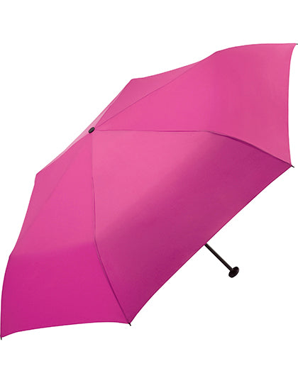Mini-Taschenschirm FiligRain Only95 (FA5062)