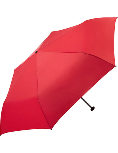 Mini-Taschenschirm FiligRain Only95 (FA5062)