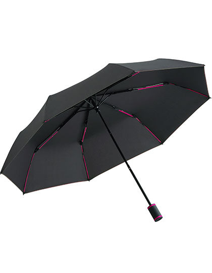 Taschenschirm FARE®-Mini Style (FA5084)