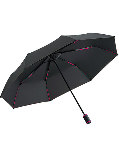 Taschenschirm FARE®-Mini Style (FA5084)