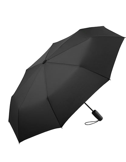 AOC-Mini-Taschenschirm (FA5412)