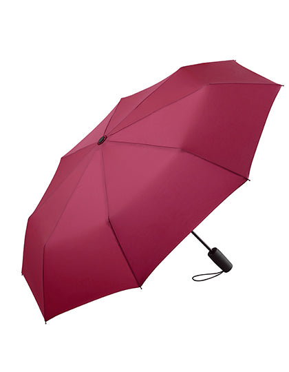 AOC-Mini-Taschenschirm (FA5412)