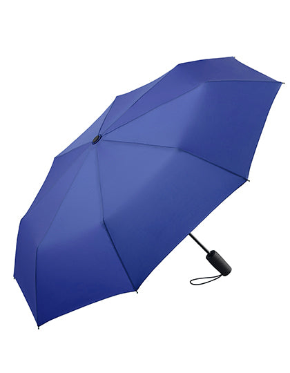 AOC-Mini-Taschenschirm (FA5412)