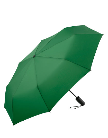 AOC-Mini-Taschenschirm (FA5412)