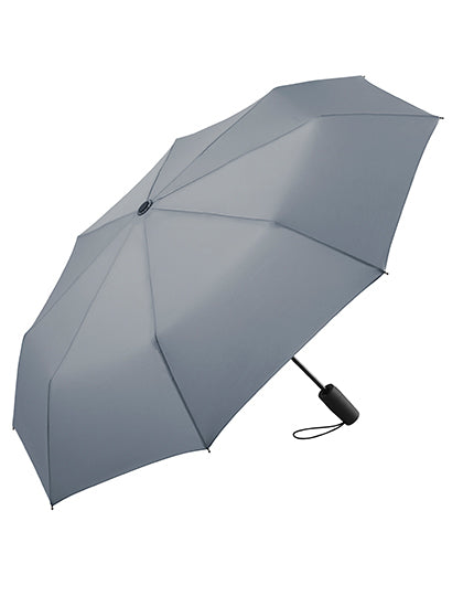 AOC-Mini-Taschenschirm (FA5412)