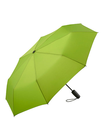 AOC-Mini-Taschenschirm (FA5412)