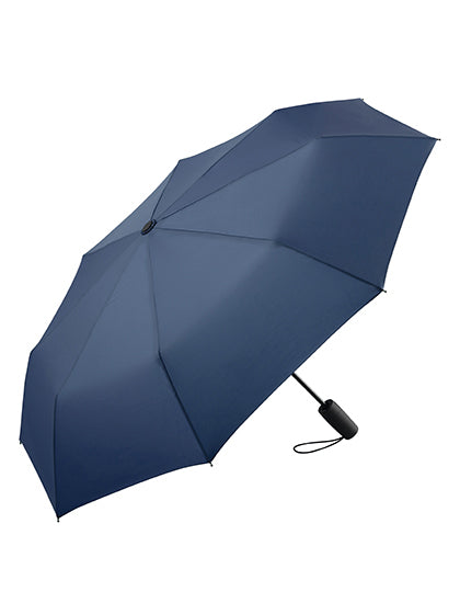 AOC-Mini-Taschenschirm (FA5412)