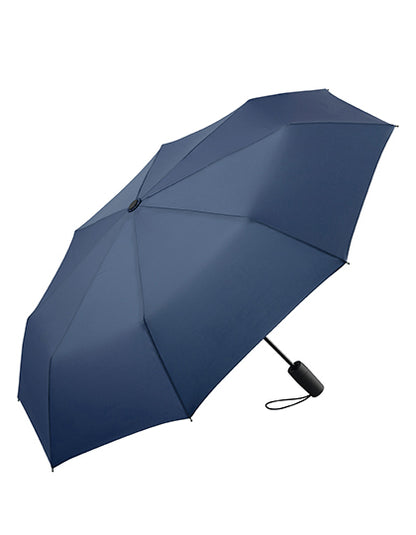 AOC-Mini-Taschenschirm (FA5412)