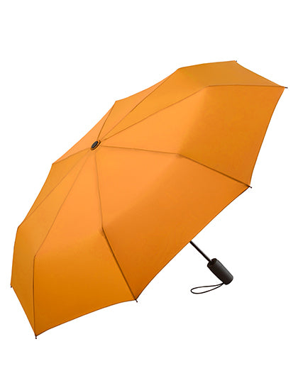 AOC-Mini-Taschenschirm (FA5412)
