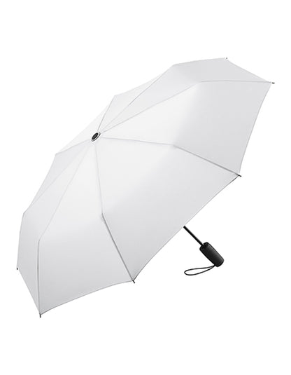 AOC-Mini-Taschenschirm (FA5412)
