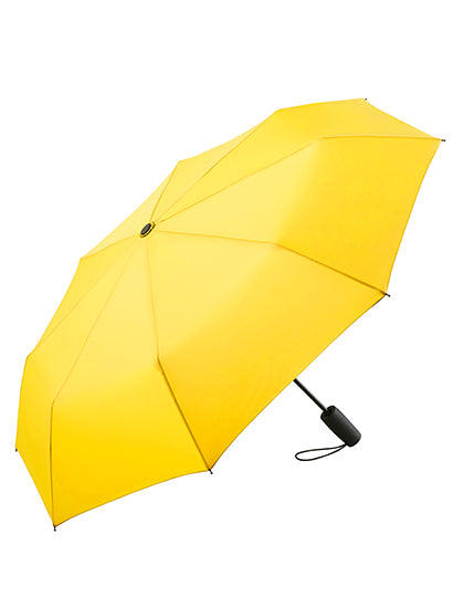 AOC-Mini-Taschenschirm (FA5412)