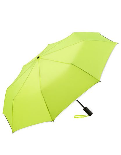 Taschenschirm FARE®-AC Plus (FA5547)