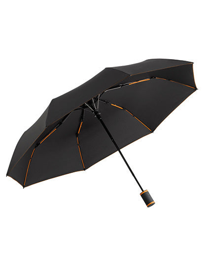 Taschenschirm FARE®-AC-Mini Style (FA5584)